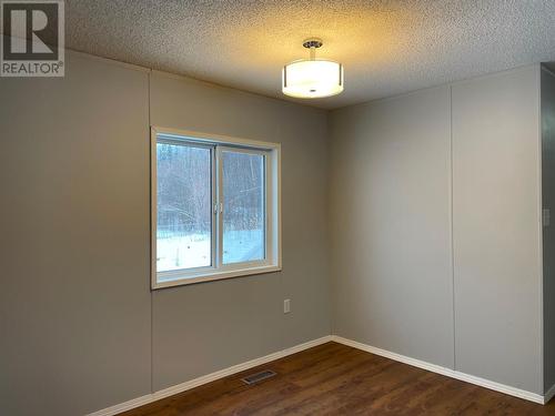 27 5701 Airport Drive, Fort Nelson, BC - Indoor Photo Showing Other Room