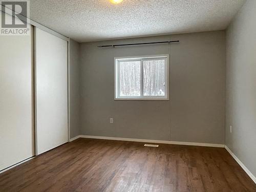 27 5701 Airport Drive, Fort Nelson, BC - Indoor Photo Showing Other Room