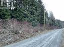 Lot A Usk, Terrace, BC 