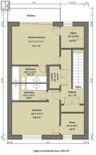 1102 Cameron Avenue Unit# 26, Kelowna, BC - Other