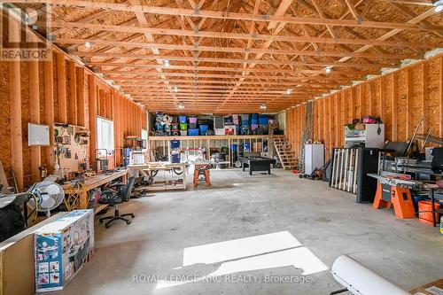 856 Lorraine Road, Port Colborne (874 - Sherkston), ON - Indoor