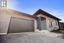 2 - 300 Richmond Street, Thorold (558 - Confederation Heights), ON  - Outdoor 