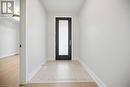 2 - 300 Richmond Street, Thorold (558 - Confederation Heights), ON  - Indoor Photo Showing Other Room 