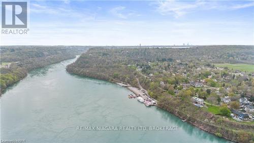 14662 Niagara River Parkway, Niagara-On-The-Lake, ON 