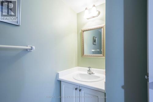 1102 - 344 Front Street, Belleville, ON - Indoor Photo Showing Bathroom