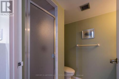 1102 - 344 Front Street, Belleville, ON - Indoor Photo Showing Bathroom