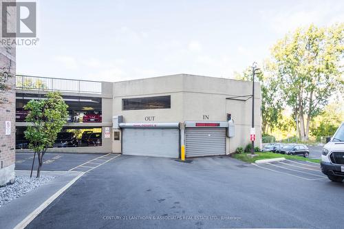 1102 - 344 Front Street, Belleville, ON - Outdoor