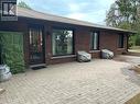 202 - 200 East Street S, Kawartha Lakes (Bobcaygeon), ON  - Outdoor 