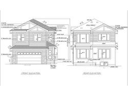 204 CAVANAGH COMMON SW  Edmonton, AB T6W 4H4