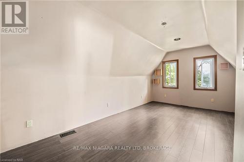 164 Thorold Road, Welland, ON - Indoor Photo Showing Other Room