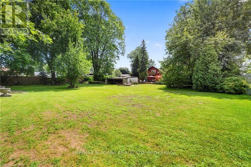 164 Thorold Road, Welland, ON - Outdoor