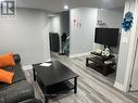 22 Gibbs Road, Brampton, ON  - Indoor 