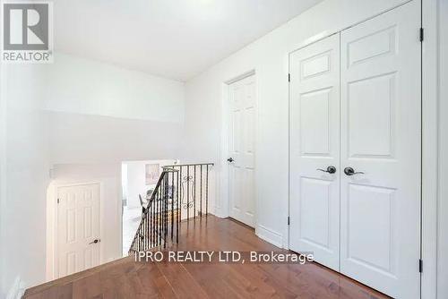 5 Parkend Avenue, Brampton, ON - Indoor Photo Showing Other Room