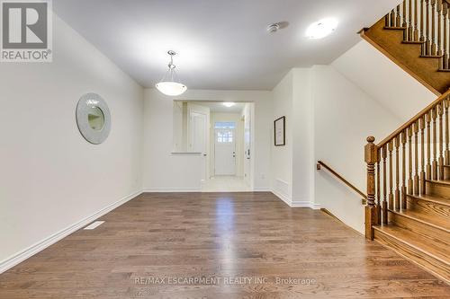 3483 Eternity Way, Oakville, ON - Indoor Photo Showing Other Room