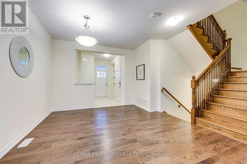 3483 Eternity Way, Oakville, ON - Indoor Photo Showing Other Room