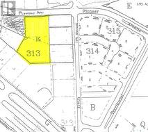 508 Pioneer AVENUE  North Battleford, SK S9A 2M4