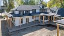 214 Windmill Point Road S, Fort Erie, ON  - Outdoor 