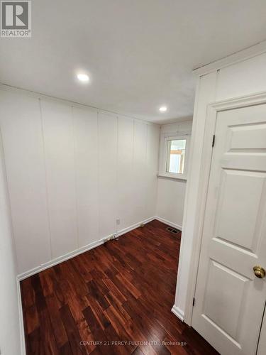 #Main - 6 Blithfield Avenue, Toronto, ON - Indoor Photo Showing Other Room