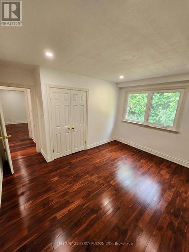 #Main - 6 Blithfield Avenue, Toronto, ON - Indoor Photo Showing Other Room