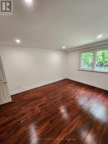 #Main - 6 Blithfield Avenue, Toronto, ON - Indoor Photo Showing Other Room