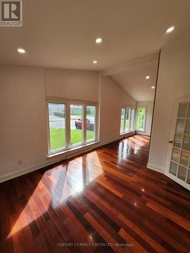 #Main - 6 Blithfield Avenue, Toronto, ON - Indoor Photo Showing Other Room