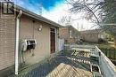 #Main - 6 Blithfield Avenue, Toronto, ON  - Outdoor 