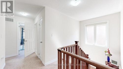 220 Fleetwood Drive, Oshawa, ON - Indoor Photo Showing Other Room