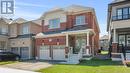 220 Fleetwood Drive, Oshawa, ON  - Outdoor With Facade 