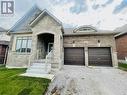 3076 Orion Boulevard, Orillia, ON  - Outdoor 