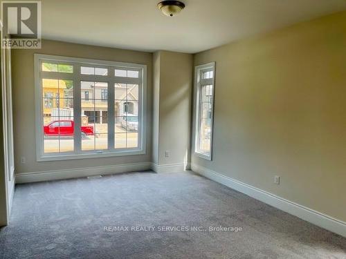 3076 Orion Boulevard, Orillia, ON - Indoor Photo Showing Other Room