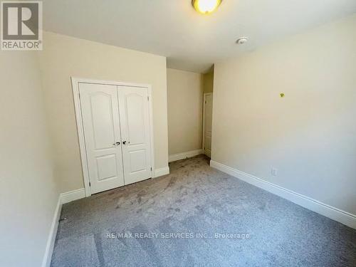 3076 Orion Boulevard, Orillia, ON - Indoor Photo Showing Other Room