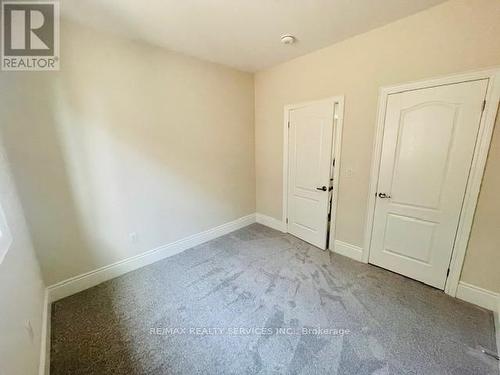 3076 Orion Boulevard, Orillia, ON - Indoor Photo Showing Other Room