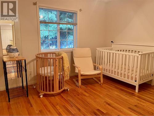 2454 75Th Avenue, Grand Forks, BC - Indoor Photo Showing Other Room