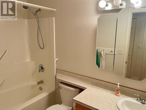 2454 75Th Avenue, Grand Forks, BC - Indoor Photo Showing Bathroom