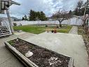 2454 75Th Avenue, Grand Forks, BC  - Outdoor 