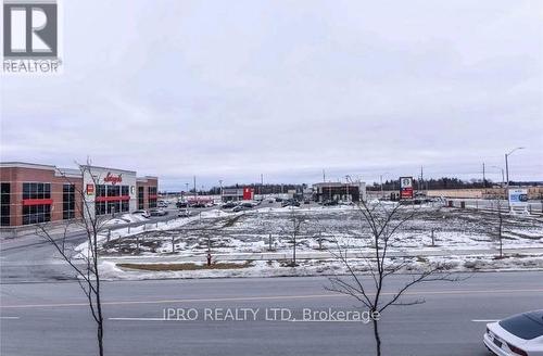 10 - 100 Dufay Road, Brampton, ON - Outdoor With View