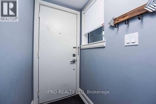 10 - 100 Dufay Road, Brampton, ON -  Photo Showing Other Room