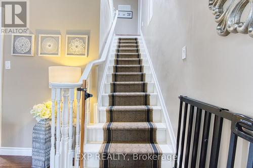 580 Fifty Road, Hamilton, ON - Indoor Photo Showing Other Room