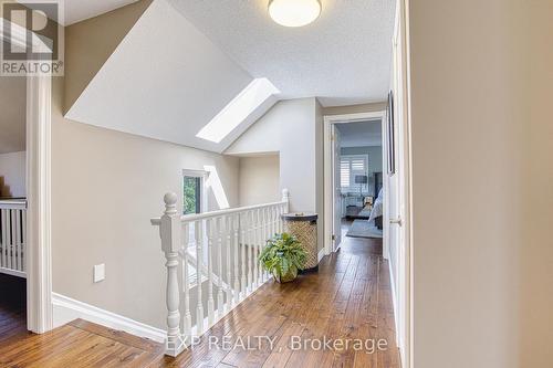 580 Fifty Road, Hamilton, ON - Indoor Photo Showing Other Room