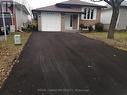 2586 Foxmeadow Road N, Peterborough, ON  - Outdoor 