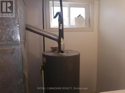 2586 Foxmeadow Road N, Peterborough, ON - Indoor Photo Showing Other Room