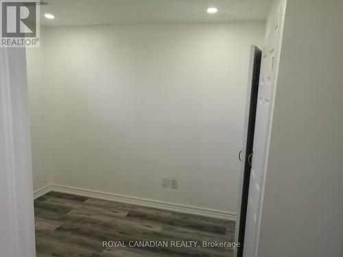 2586 Foxmeadow Road N, Peterborough, ON - Indoor Photo Showing Other Room