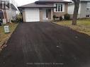 2586 Foxmeadow Road N, Peterborough, ON  - Outdoor 