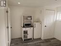 2586 Foxmeadow Road N, Peterborough, ON  - Indoor 