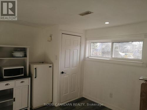 2586 Foxmeadow Road N, Peterborough, ON - Indoor Photo Showing Other Room