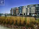 608 - 397 Codds Road, Ottawa, ON  - Outdoor With Balcony With Facade 