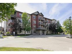 #108 111 AMBLESIDE SW  Edmonton, AB T6W 0J4