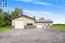 15025 Finch-Obnabruck Boundary Road, North Stormont, ON  - Outdoor 