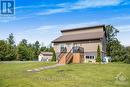 15025 Finch-Obnabruck Boundary Road, North Stormont, ON  - Outdoor 