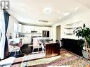 700 Brittanic Road, Ottawa, ON  - Indoor Photo Showing Kitchen 